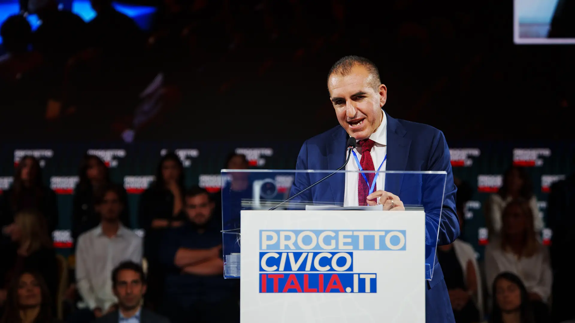 PROGETTOCIVICO-slide-1920x1080-24-ottobre-10