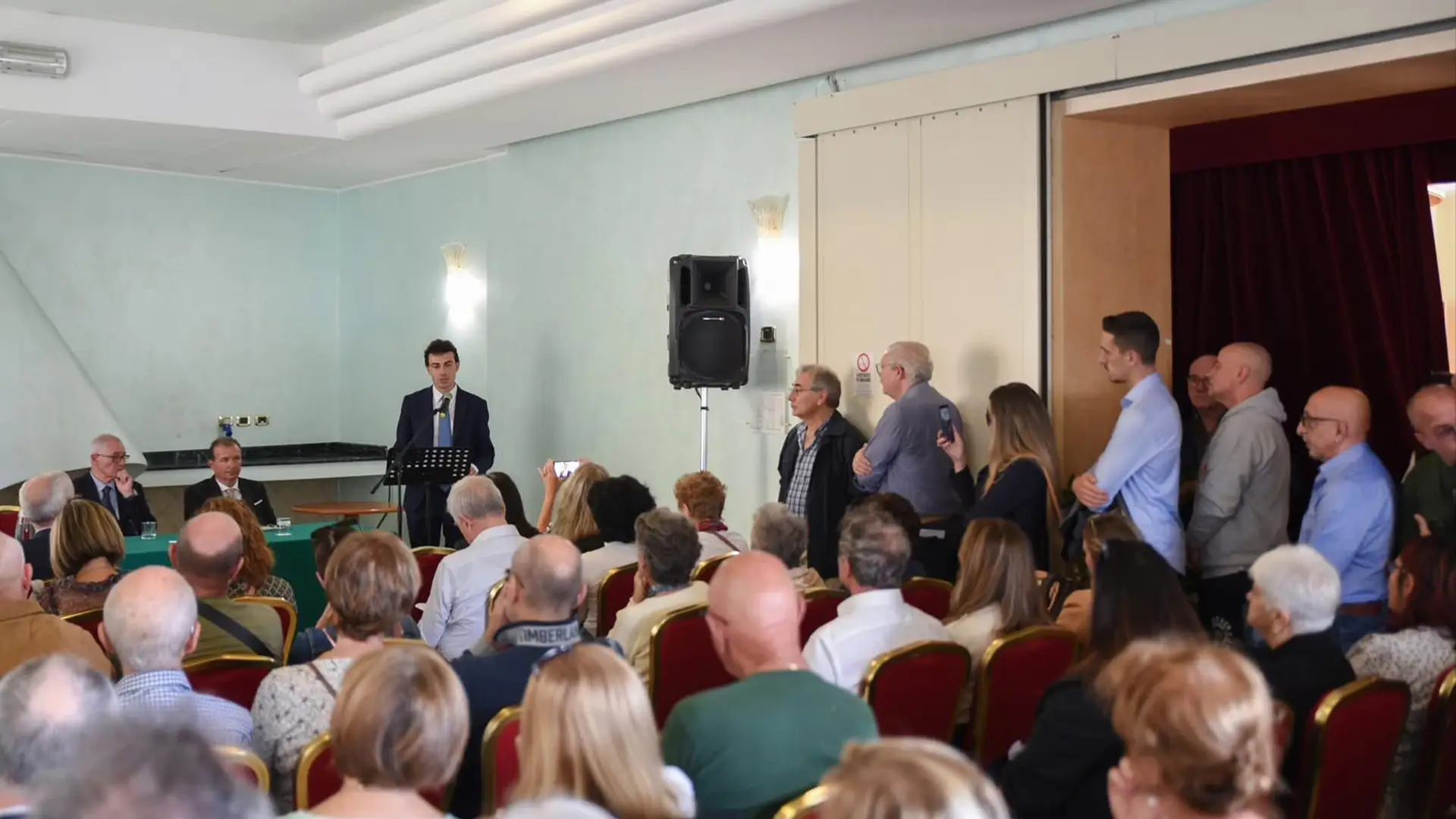 PROGETTOCIVICO-slide-1920x1080-24-ottobre-12