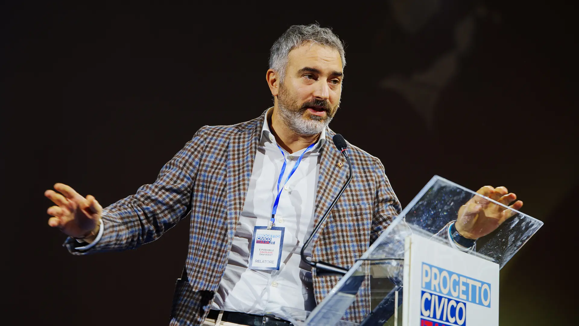 PROGETTOCIVICO-slide-1920x1080-24-ottobre-2