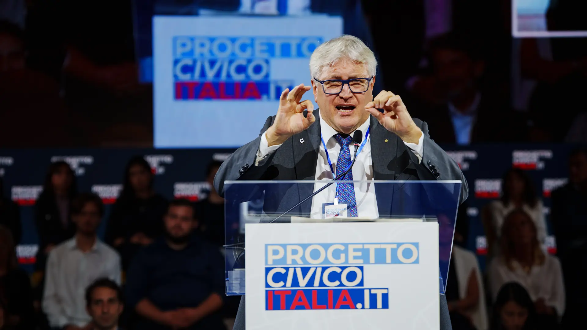 PROGETTOCIVICO-slide-1920x1080-24-ottobre-3
