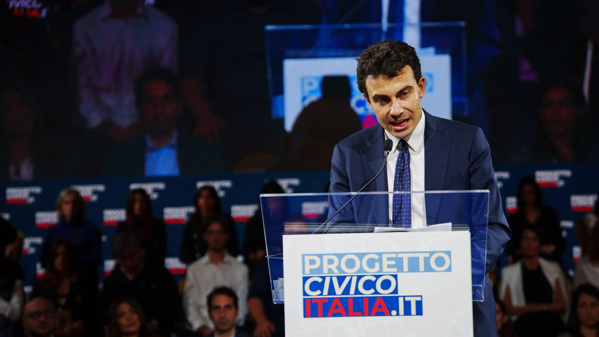 PROGETTOCIVICO-slide-1920x1080-24-ottobre-5