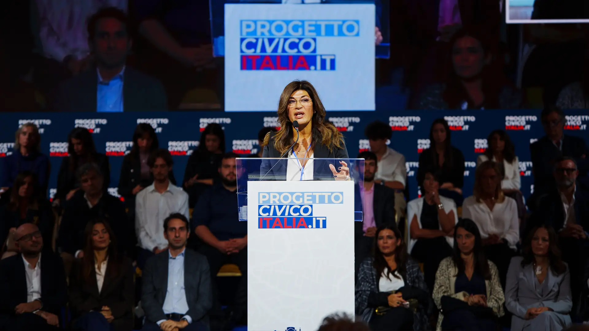 PROGETTOCIVICO-slide-1920x1080-24-ottobre-7