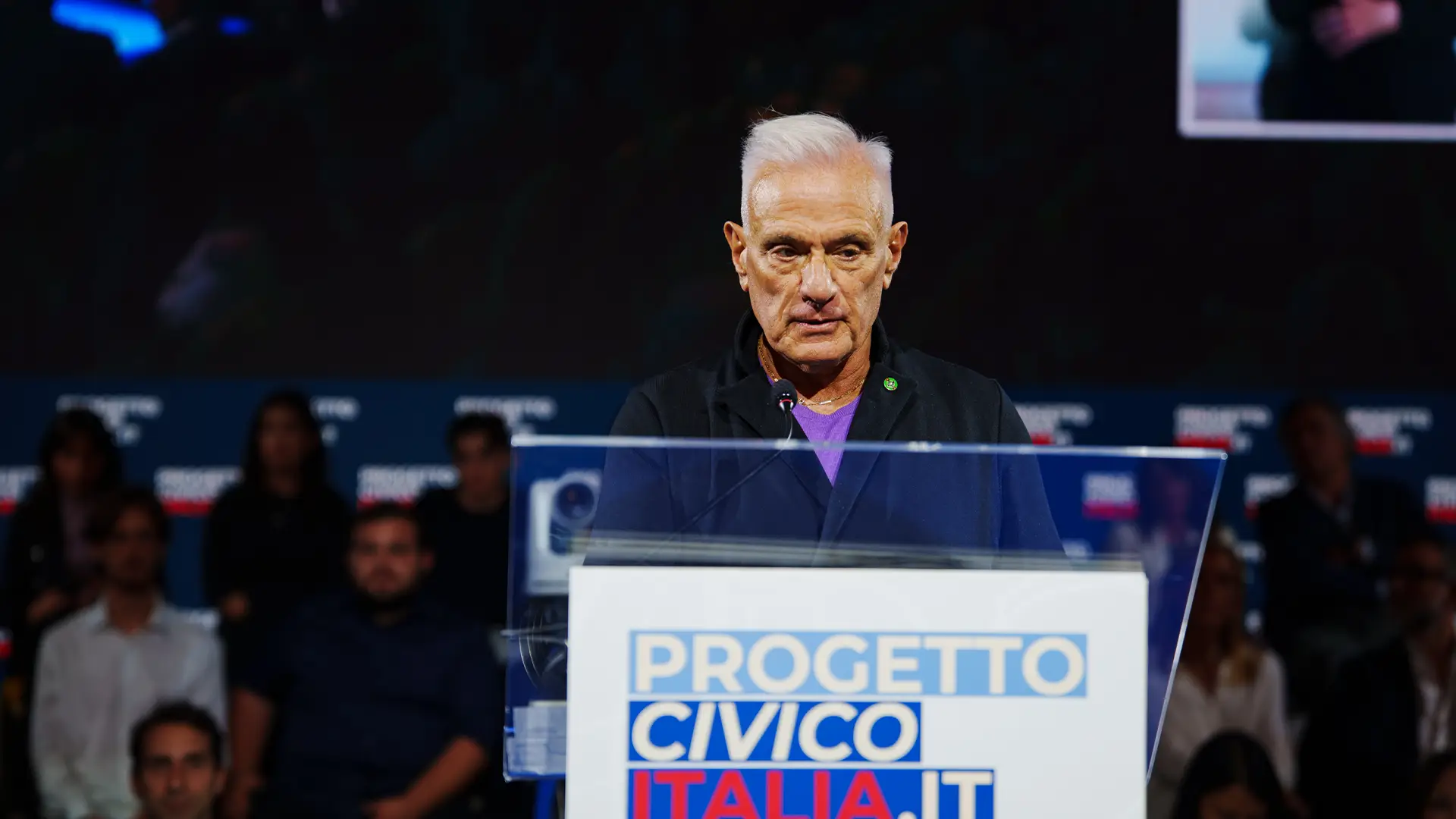 PROGETTOCIVICO-slide-1920x1080-24-ottobre-8