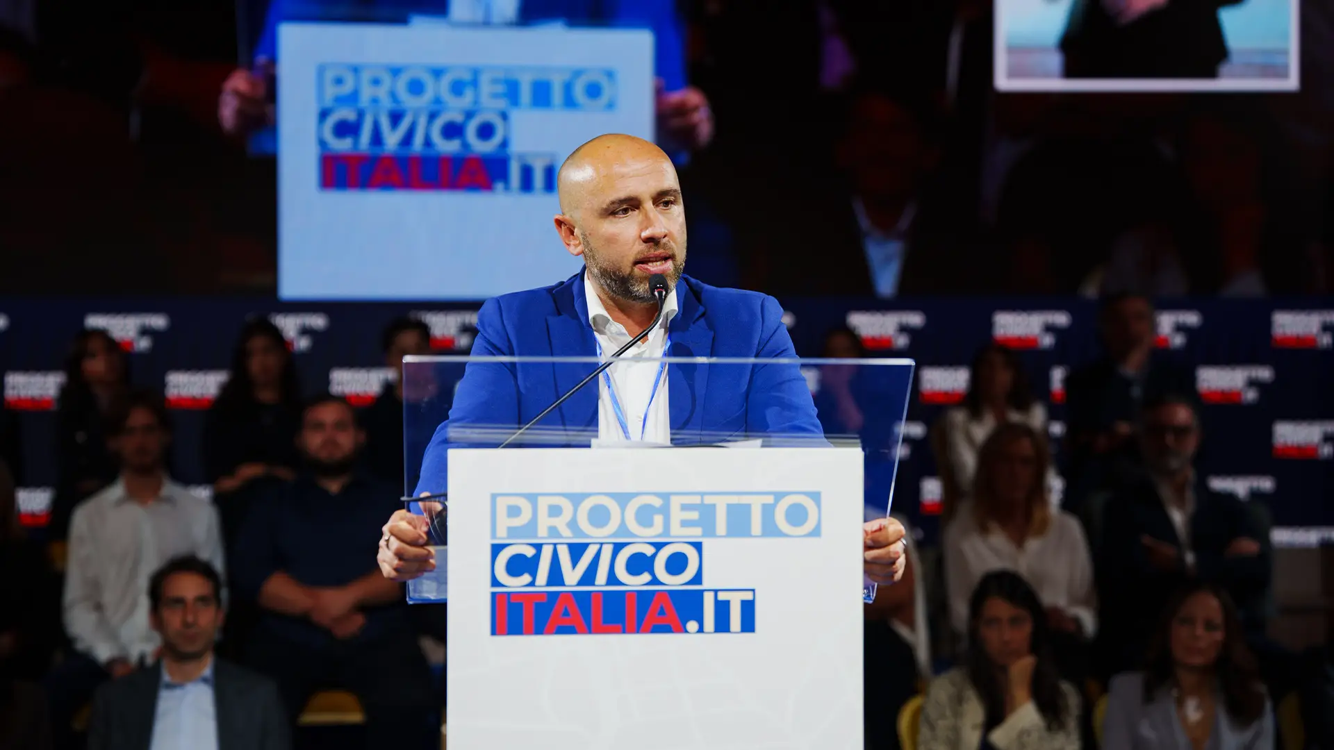 PROGETTOCIVICO-slide-1920x1080-24-ottobre-9