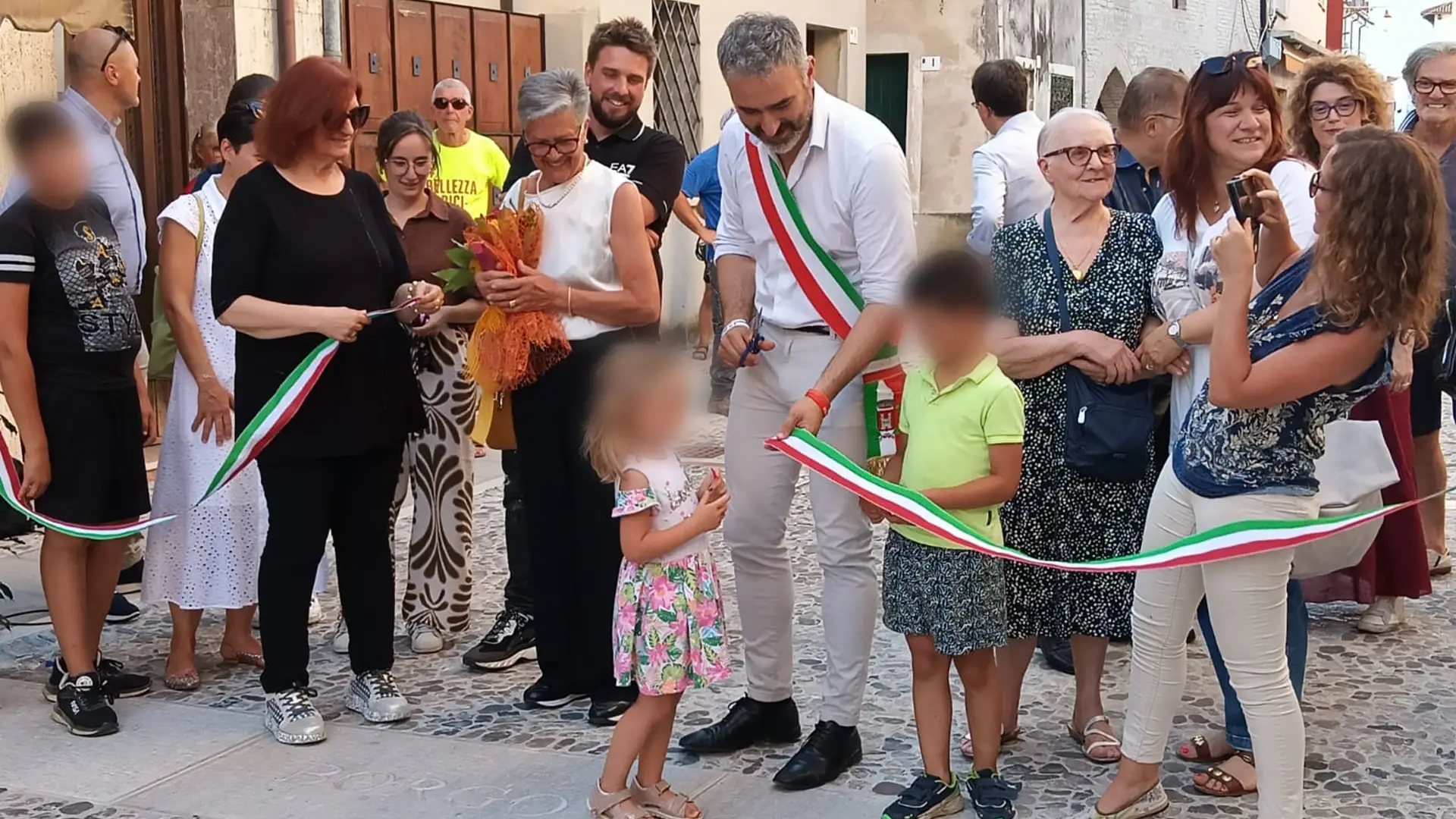 PROGETTOCIVICO-slide-1920x1080-24-ottobre