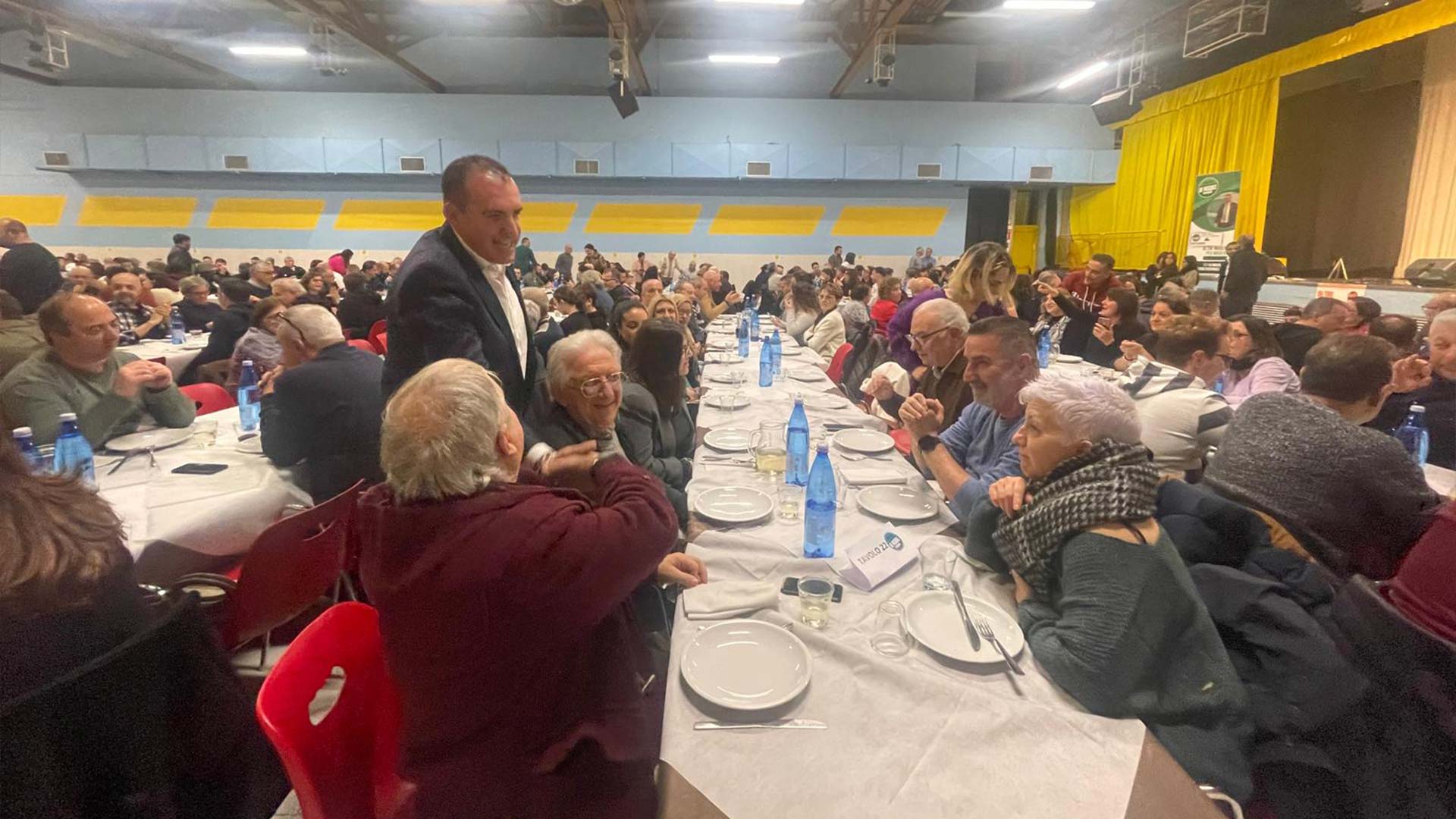 PROGETTOCIVICO-slide-homepage-3ottobre