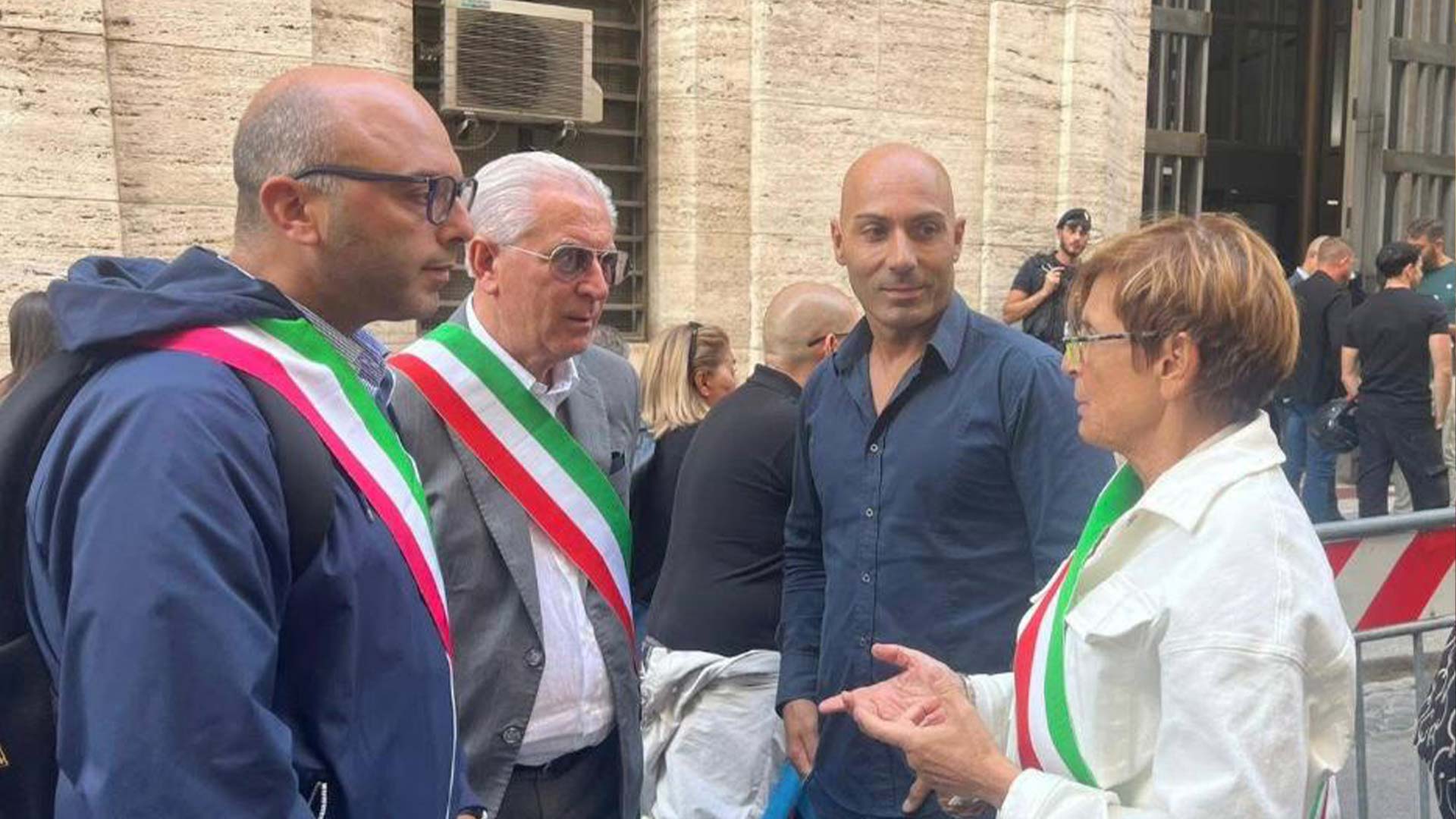 PROGETTOCIVICO-slide-homepage-4ottobre