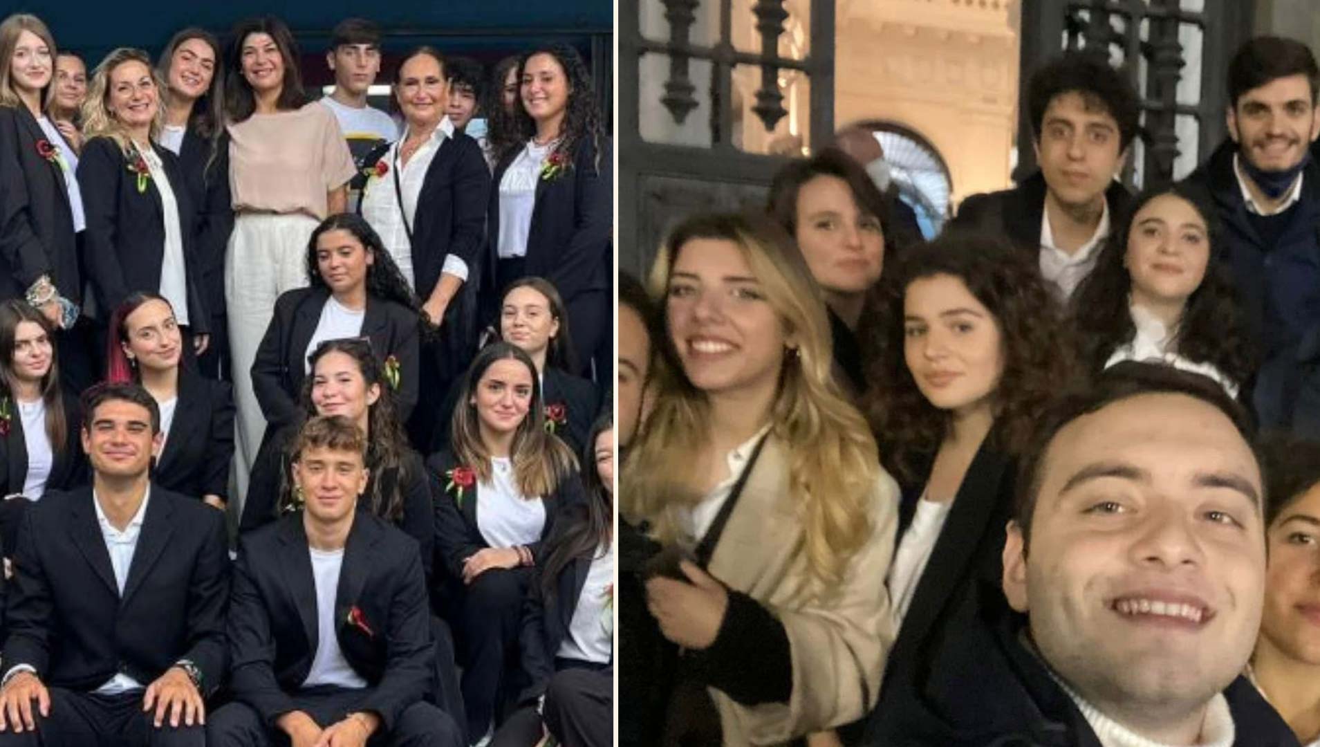 PROGETTOCIVICO-slide-homepage-6ottobre